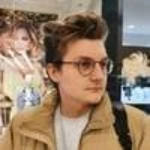 Kasyno Online Automaty z Najwyższymi Wygranymi