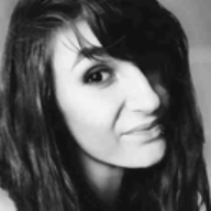 Najlepsze Kasyna Online z Atrakcyjnymi Bonusami