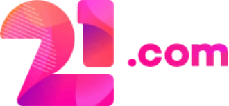 Kasyno Online Automaty z Ekskluzywnymi Grami