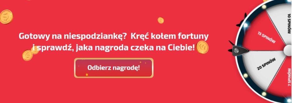 Najlepsze Kasyna Online Zapewniają Ekscytację