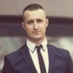 Kasyno Online Opinie Ekspertów