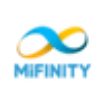 Kasyno Online Opinie z Inspirującymi Historiami