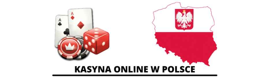 Kasyno Online Opinie Pełne Pozytywnych Wrażeń