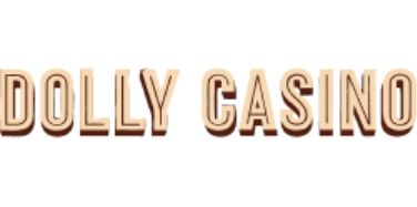 Kasyno Online Opinie z Rekomendacjami