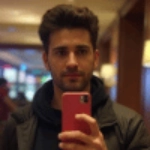 Kasyno Online Opinie od Zadowolonych Użytkowników