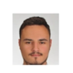 Najlepsze Kasyno Online z Szeroką Ofertą Gier