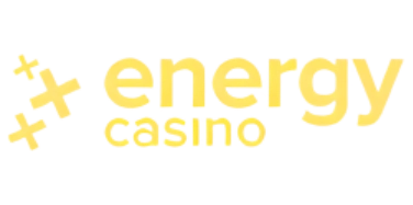 Najlepsze Kasyno Online z Turniejami