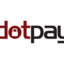 Kasyno Online Automaty z Wysokim RTP