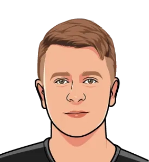 Kasyno Online Automaty z Jackpotem