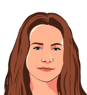 Kasyno Online z Mega Promocjami