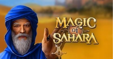 Kasyno Online Automaty z Najnowszymi Grami