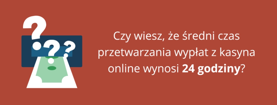 Kasyno Online Zaprasza na Turnieje