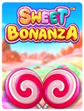 Gry Kasynowe Polska z Najlepszym RTP