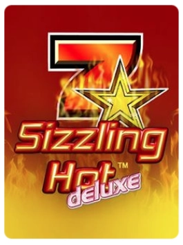 Casino PL z Legalną Licencją