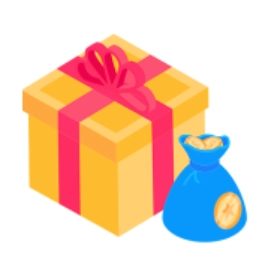 Polskie Kasyno z Pełną Legalnością