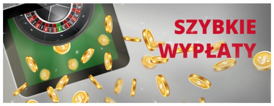 Casino PL z Nowymi Grami