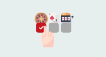 Polskie Kasyna z Szybkimi Wypłatami