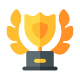 Casino PL z Turniejami Online