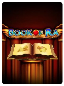 Polskie Kasyno Oferuje Wsparcie 24/7